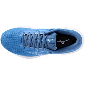 Chaussures de running femme Mizuno Wave Equate 8 image-3