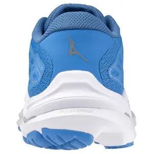 Chaussures de running femme Mizuno Wave Equate 8 image-2