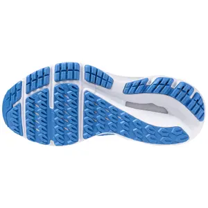 Chaussures de running femme Mizuno Wave Equate 8 image-4