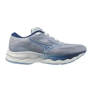 Sapatilhas de running para mulher Mizuno Wave Serene