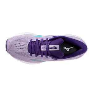 Zapatillas de running mujer Mizuno Wave Serene image-3