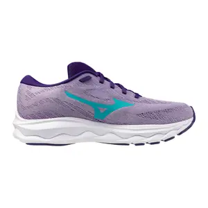 Zapatillas de running mujer Mizuno Wave Serene image-1