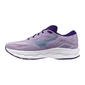 Zapatillas de running mujer Mizuno Wave Serene image-0