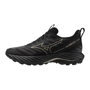 Chaussures de running femme Mizuno Wave Rider GTX 2 image-1