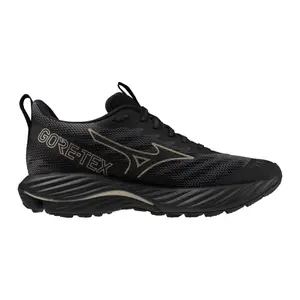Chaussures de running femme Mizuno Wave Rider GTX 2 image-0