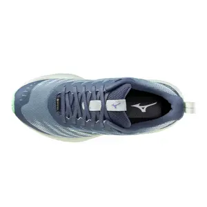 Chaussures de running femme Mizuno Wave Rider GTX image-4