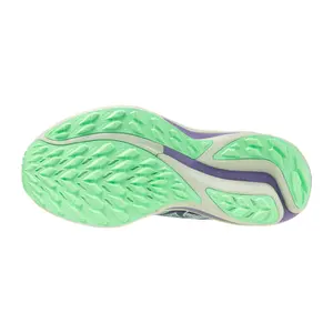 Chaussures de running femme Mizuno Wave Rider GTX image-5