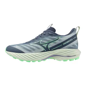 Chaussures de running femme Mizuno Wave Rider GTX image-1