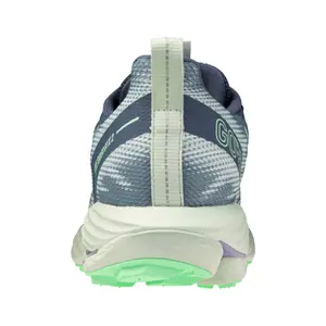 Chaussures de running femme Mizuno Wave Rider GTX image-3