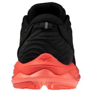 Scarpe running da donna Mizuno Wave Revolt 3 image-2