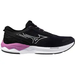 Scarpe running da donna Mizuno Wave Revolt 3 image-0