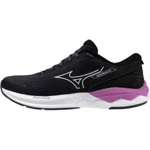Scarpe running da donna Mizuno Wave Revolt 3 image-1