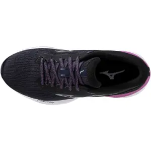 Scarpe running da donna Mizuno Wave Revolt 3 image-2
