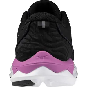 Scarpe running da donna Mizuno Wave Revolt 3 image-3