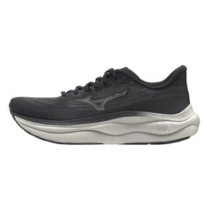 j1gd250222-zapatillas-de-running-mujer-mizuno-wave-sky-9-black-metallicgray-quietshade