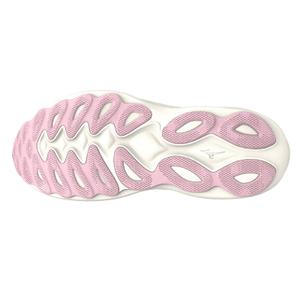 j1gd250224-zapatillas-de-running-mujer-mizuno-wave-sky-9-white-silver-orchidpetal