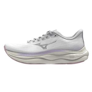 product/m/i/mizuno_j1gd250224_white-silver-orchidpetal_2.jpg