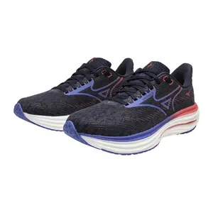 product/m/i/mizuno_j1gd250321_odysseygray-irisbloom-calypsocoral_5.jpg