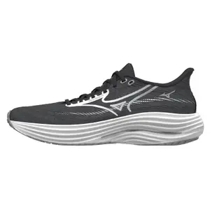 j1gd250322-chaussures-de-running-femme-mizuno-wave-rider-29-blacksand-white-black