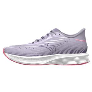 j1gd250926-zapatillas-de-running-mujer-mizuno-wave-skyrise-6-cardo-violeta-indigo-rosa-cam