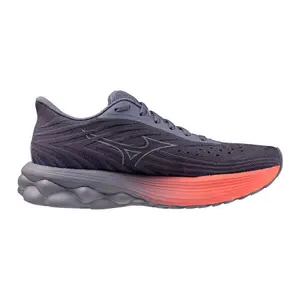 product/m/i/mizuno_j1gd250971_bluegranite-icelandblue-strik-coral_1.jpg
