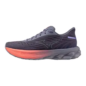 j1gd250971-damen-laufschuhe-mizuno-wave-skyrise-6-bluegranite-icelandblue-strik-coral