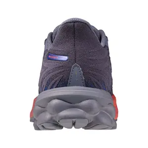 product/m/i/mizuno_j1gd250971_bluegranite-icelandblue-strik-coral_3.jpg