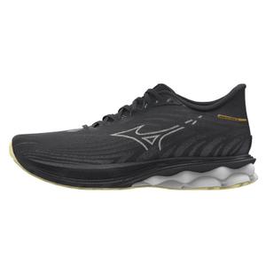 j1gd250972-damen-laufschuhe-mizuno-wave-skyrise-6-black-snowwhite-glowingcream