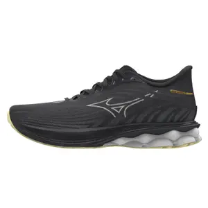Damen-Laufschuhe Mizuno Wave Skyrise 6 image-0
