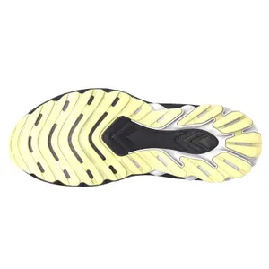 Damen-Laufschuhe Mizuno Wave Skyrise 6 image-1