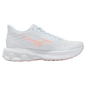 j1gd250974-damen-laufschuhe-mizuno-wave-skyrise-26-nantbreeze-strik-koralle-bleichlila