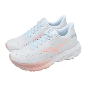 product/m/i/mizuno_j1gd250974_nantbreeze-strik-coral-bleachmauve_4.jpg