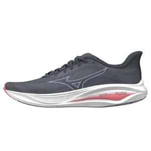 j1gd251021-women-s-running-shoes-mizuno-neo-cosmo-wos-odysseygray-icelandblue-strik-coral