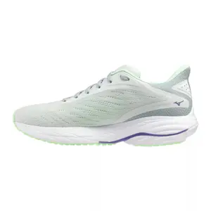 Damen-Laufschuhe Mizuno Wave Ultima 16 image-1