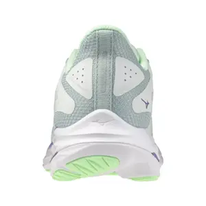 Damen-Laufschuhe Mizuno Wave Ultima 16 image-2