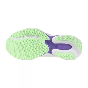 Damen-Laufschuhe Mizuno Wave Ultima 16 image-4