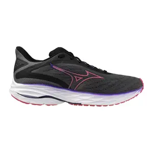 Damen-Laufschuhe Mizuno Wave Ultima 16 image-0
