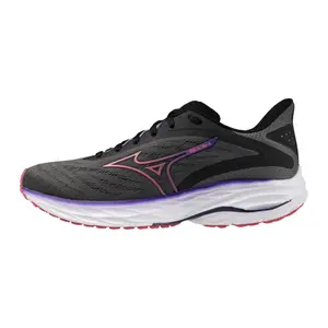 Damen-Laufschuhe Mizuno Wave Ultima 16 image-1
