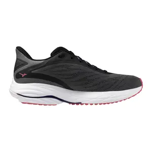 Damen-Laufschuhe Mizuno Wave Ultima 16 image-2