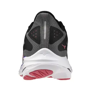 Damen-Laufschuhe Mizuno Wave Ultima 16 image-3