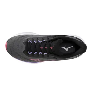 Damen-Laufschuhe Mizuno Wave Ultima 16 image-4