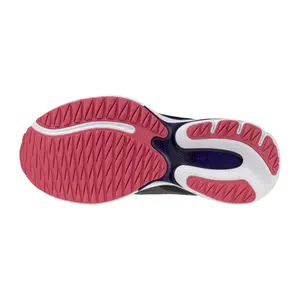 Damen-Laufschuhe Mizuno Wave Ultima 16 image-5