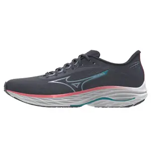 j1gd251871-women-s-running-shoes-mizuno-wave-ultima-16-odysseygray-icelandblue-capribreeze