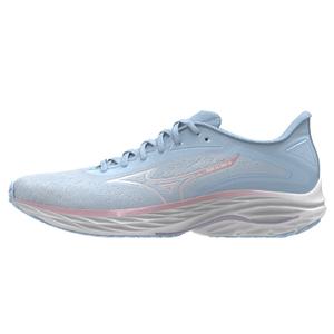 j1gd251872-damskie-buty-do-biegania-mizuno-wave-ultima-16-nantbreeze-bleachmauve-orchidpetal