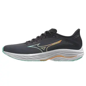 Women's running shoes Mizuno Wave Ultima 16 image-0
