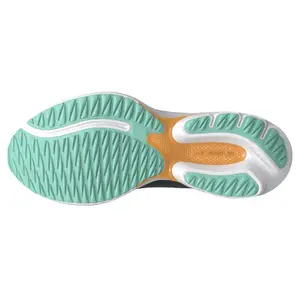 Women's running shoes Mizuno Wave Ultima 16 image-1