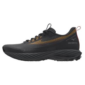 j1gd253221-women-s-running-shoes-mizuno-wave-rider-tt-3-blacksand-citrus-quietshade