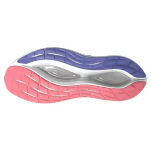 Women's running shoes Mizuno Neo Vista 2 Wos image-1