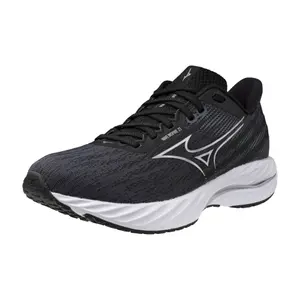 Chaussures de running femme Mizuno Wave Inspire 21 image-2