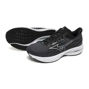Chaussures de running femme Mizuno Wave Inspire 21 image-3